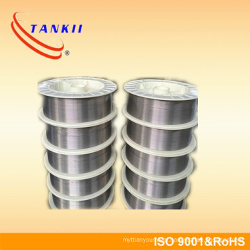 TANKII Brand Nial 95/5 for Thermal Spray Wire